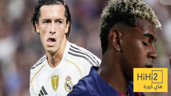 في الكورة : عقبتان ثقيلتان في طريق نهائي السوبر