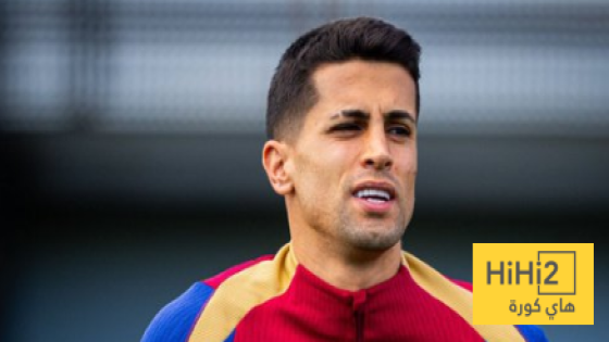 في الكورة : ذاكرة مشجعي برشلونة لا تصدأ