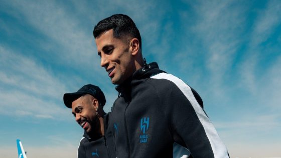 في الكورة : كانسيلو يستهدف البقاء مع برشلونة بعد انتهاء الإعارة