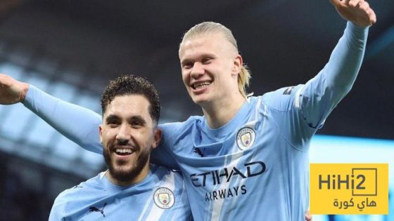 في الكورة : السيتي أهدر 42 هدفا محققا هذا الموسم