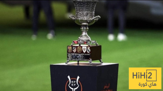 في الكورة : شاهد النظام الخاص بالسوبر الإسباني هذا المساء