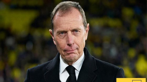 في الكورة : تعليق بوتراغينيو قبل السوبر الاسباني