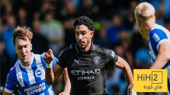 في الكورة : أفضل لاعبو السيتي في الدوري الانجليزي