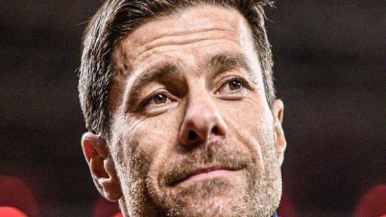 في الكورة : ريال مدريد قد يلعب 5 مباريات في 12 يوم فقط…!