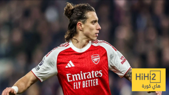 في الكورة : هل سيشارك كالافيوري ضد ليفربول؟