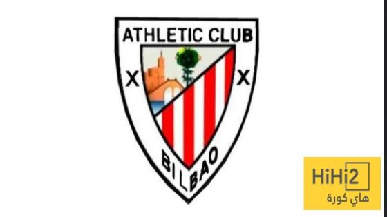 في الكورة : تشكيلة اتلتيك بيلباو الرسمية للقاء برشلونة