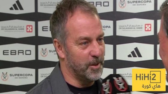 في الكورة : فليك : لامين يامال بخير ولكن!