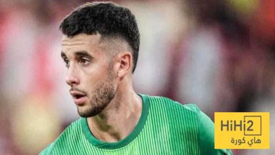 في الكورة : تعليق ديكو على امكانية استدعاء خوان غارسيا للعب مع منتخب اسبانيا