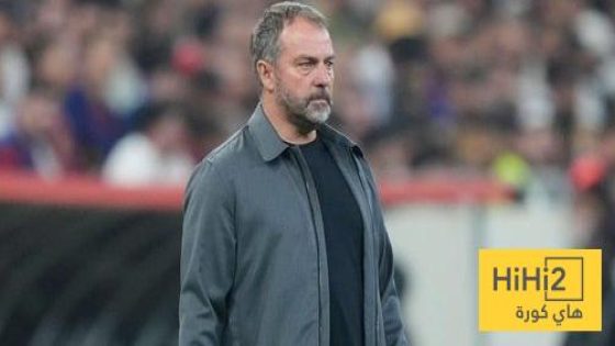 في الكورة : ماذا قال فليك بعد التاهل الى نهائي السوبر الاسباني