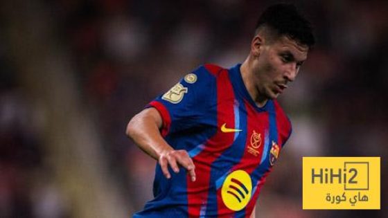 في الكورة : عين على بردغجي في مباراة بيلباو