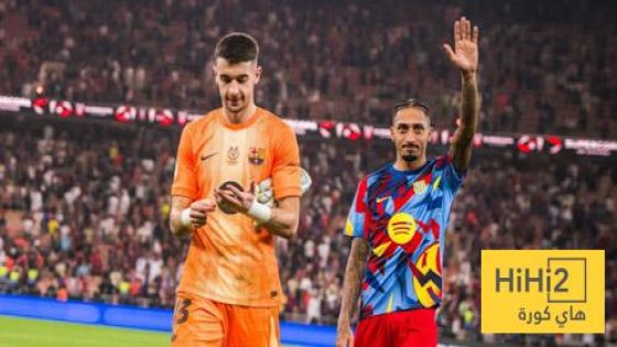 في الكورة : بعد مباراة برشلونة وبيلباو … صحفي مدريدي يعترف!