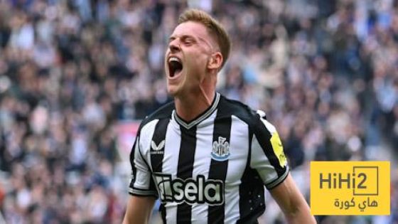 في الكورة : إحصائيات بارنيس أمام ليدز يونايتد