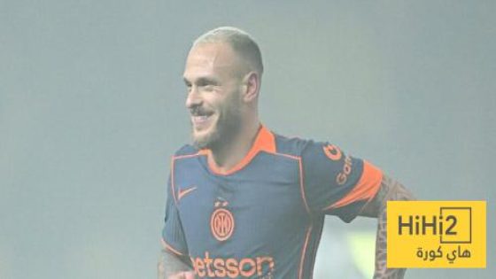 في الكورة : عين على ديماركو في مباراة بارما