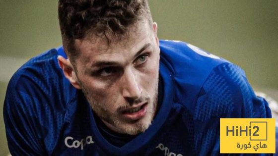 في الكورة : بينتو يضغط على إدارة النصر !