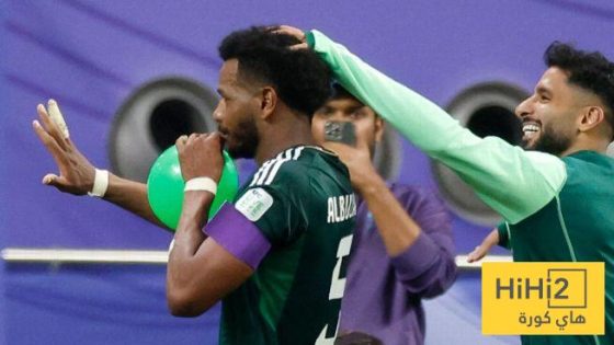 في الكورة : أبرزهم علي البليهي والشهري .. 5 نجوم يقتربون من الشباب !