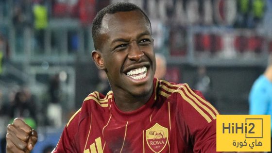 في الكورة : خيارات محلية جاهز لدعم الهلال في 2026 !