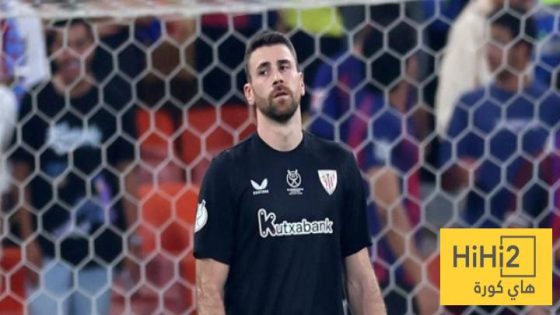 في الكورة : برشلونة والغزارة التهديفية في شباك أوناي سيمون