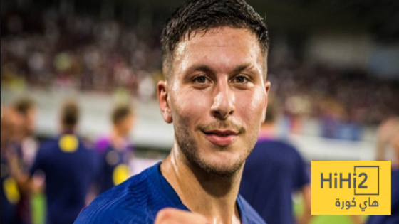 في الكورة : البديل الذي يصنع الفارق في برشلونة !