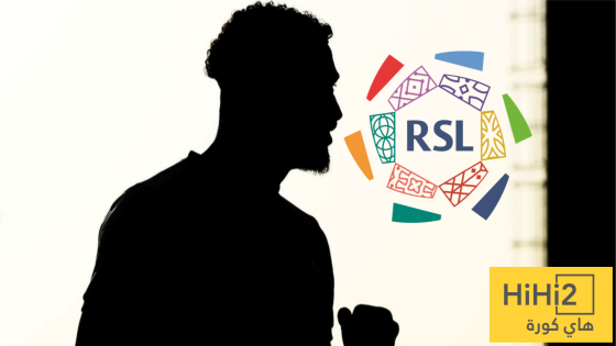 في الكورة : أكثر الأندية صرفًا على شراء عقود اللاعبين في دوري روشن حتى الآن