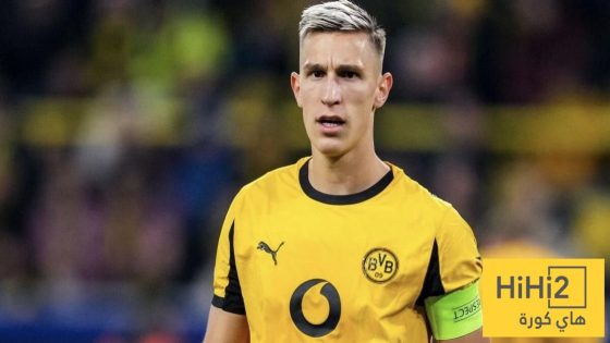 في الكورة : ريال مدريد يقترب من الإتفاق مع شلوتيربيك!