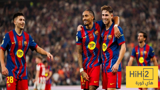 في الكورة : ليفربول يستهدف نجم برشلونة الشاب