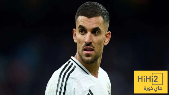 في الكورة : ريال بيتيس يخطط لاستعادة سيبايوس