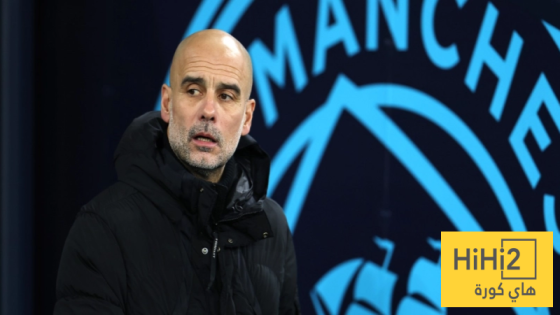 في الكورة : صدمة قوية لمانشستر سيتي – هاي كورة