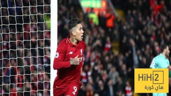 في الكورة : أرسنال يفشل في الحفاظ على نظافة شباكه أمام ليفربول