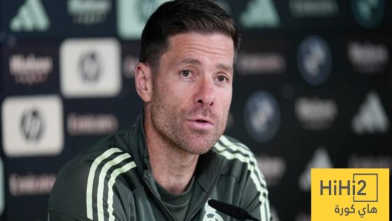 في الكورة : عاجل: تشكيلة ريال مدريد الرسمية امام اتلتيكو