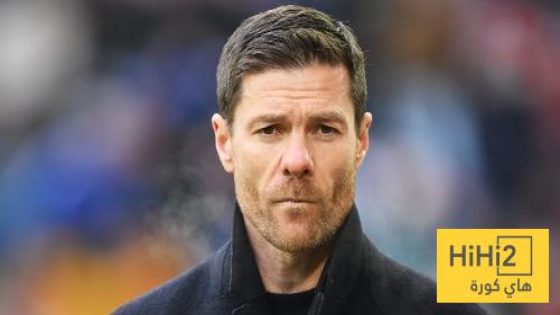 في الكورة : تصريحات الونسو قبل انطلاق الديربي