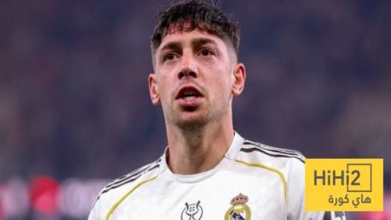 في الكورة : فالفيردي يعلق على مواجهة برشلونة في نهائي السوبر