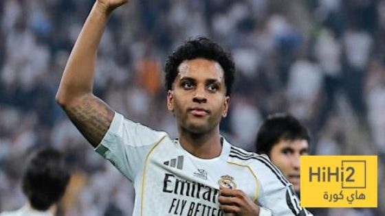 في الكورة : تشاؤم صحفي مدريدي قبل نهائي السوبر ضد برشلونة