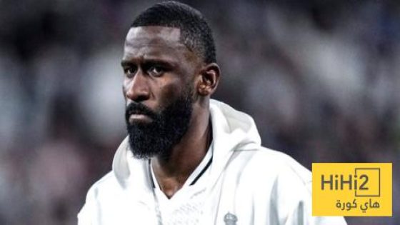 في الكورة : التقييم المبدئي لإصابة ثلاثي ريال مدريد