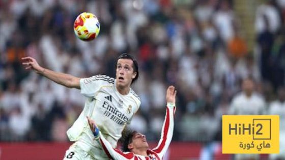 في الكورة : الريال لم يكن جيدًا في الديربي … ولكن!