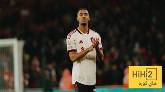 في الكورة : عين على جرافنبرخ في مباراة أرسنال