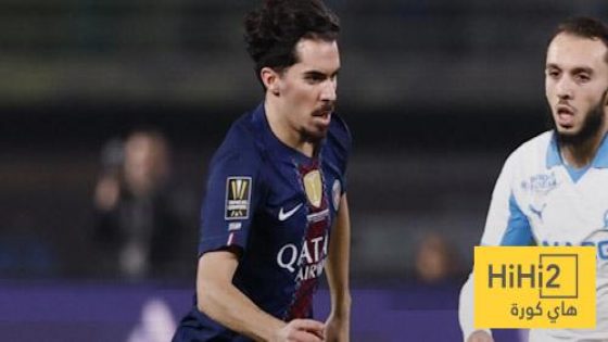 في الكورة : عين على فيتينيا في مباراة مارسيليا