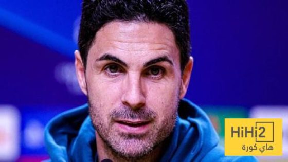 في الكورة : الأرسنال .. ” وحش ” على ملعبه !