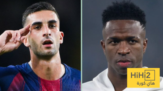 في الكورة : لقب الليغا في انتظار الفائز بالكلاسيكو !