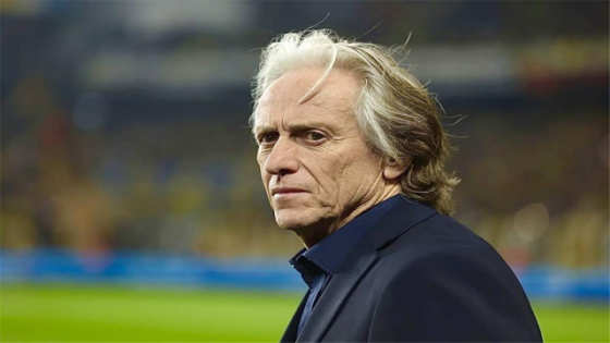 في الكورة : 5 غيابات تضرب قائمة النصر أمام الأهلي