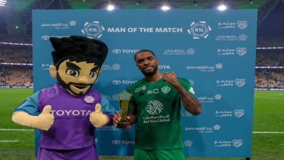 في الكورة : توني رجل كلاسيكو الأهلي والنصر