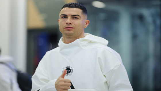 في الكورة : تشكيلة النصر المتوقعة في كلاسيكو الأهلي