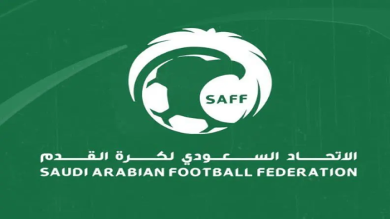 في الكورة : اتحاد الكرة يتلقى حكم حرمان الهلال من كأس السوبر