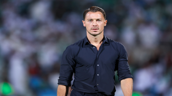 في الكورة : 4 غيابات قوية في الأهلي أمام النصر