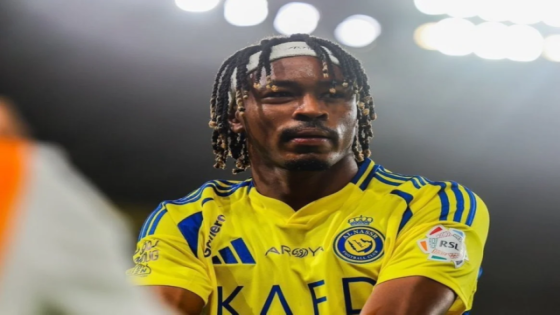 في الكورة : خيسوس: سيماكان جاهز بنسبة 100٪